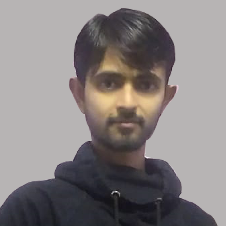 Free HTML5 Templates by freehtml5.co