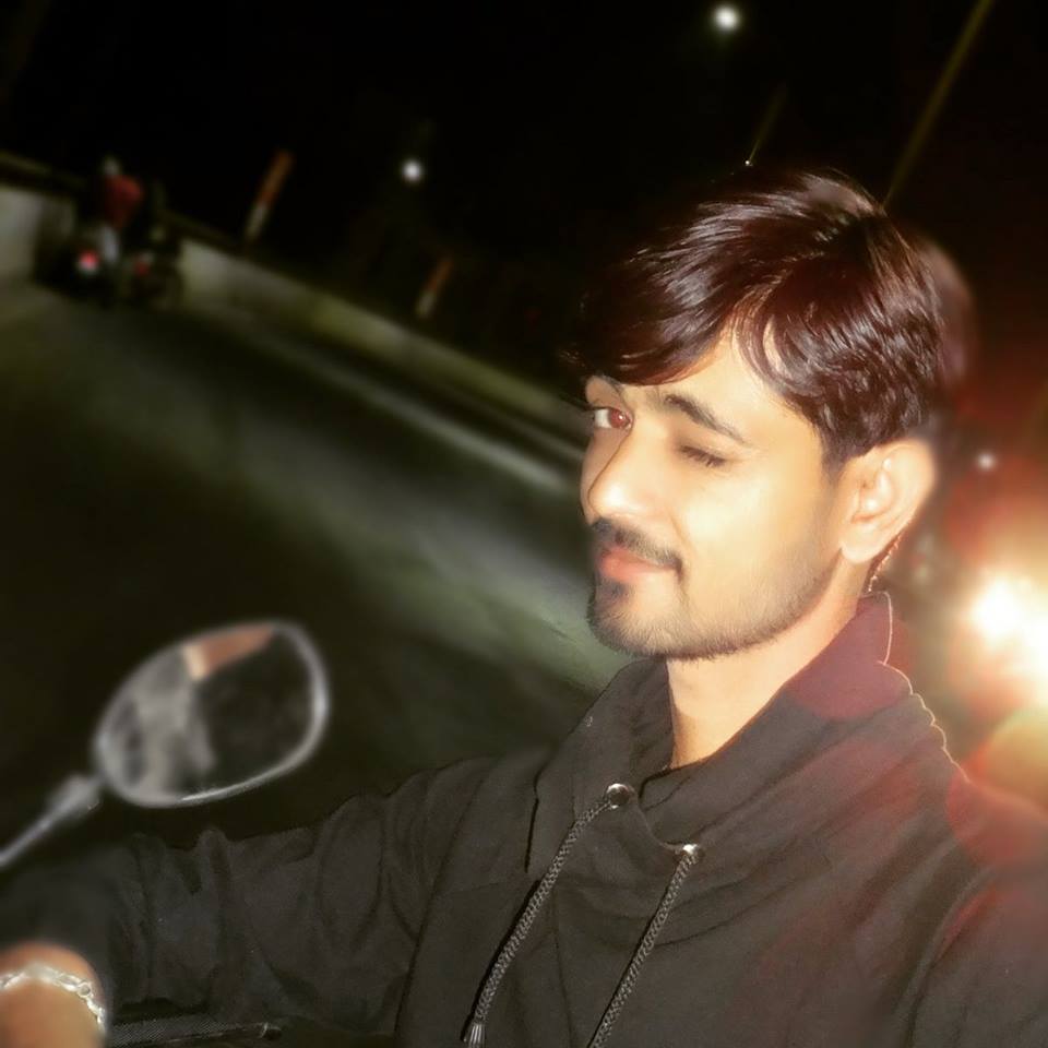 Free HTML5 Templates by freehtml5.co